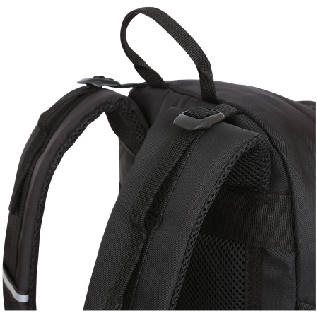Zulu Manta 20 L hátizsák