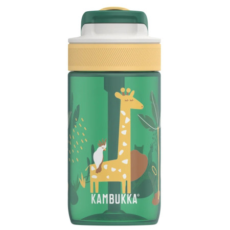 Kambukka Lagoon 400 ml gyerek kulacs