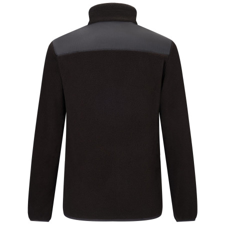 Regatta Morran WR fleece férfi funkcionális pulóver