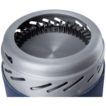 Warg Flametower főző