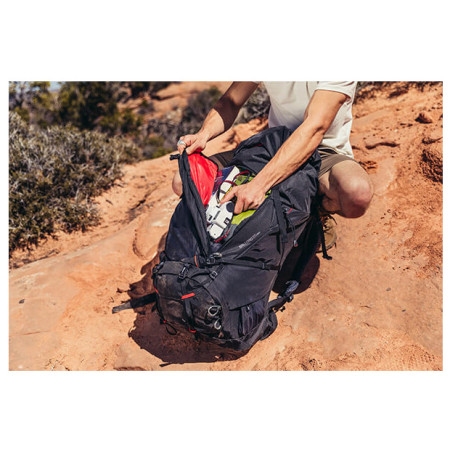 Gregory Baltoro 85 Pro túrahátizsák