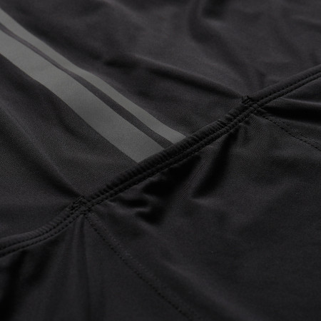 Alpine Pro Sagena 2 női kerékpáros mez