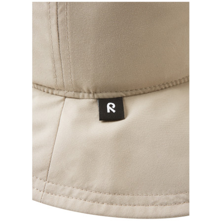 Reima Rantsu gyerek kalap