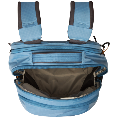 The North Face Borealis városi hátizsák