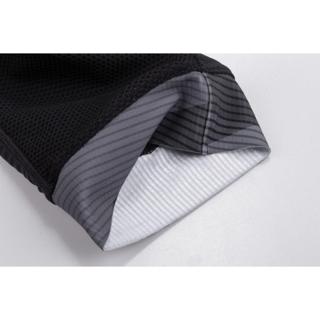 Női kerékpáros nadrág Etape Livia