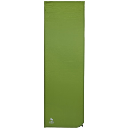 Zulu Natal 2,5 önfelfújódó matrac