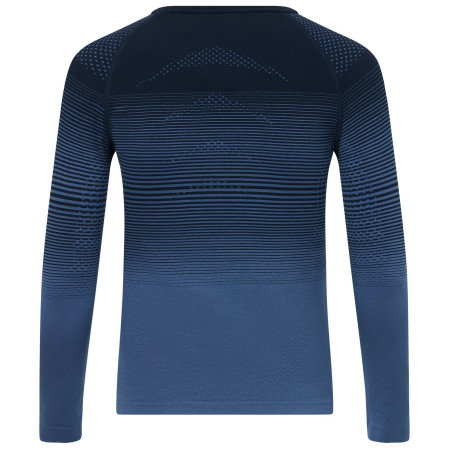 Dare 2b Kids InTheZone III Baselayer Set Navy gyerek funkcionális szett