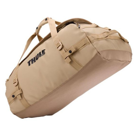 Thule Chasm 70L utazótáska