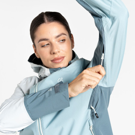 Dare 2b Nomadic II Jacket női vízálló kabát