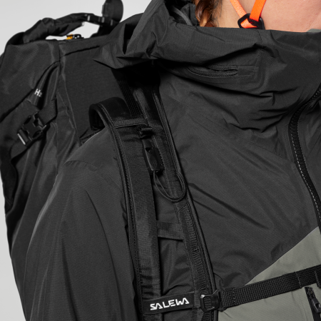 Salewa Ortles Wall 2 35L hátizsák