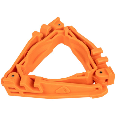 Jet Boil Fuel Stabilizer 2.0 gázpalack stabilizátor