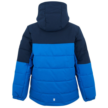 Regatta Lofthouse gyerek dzseki