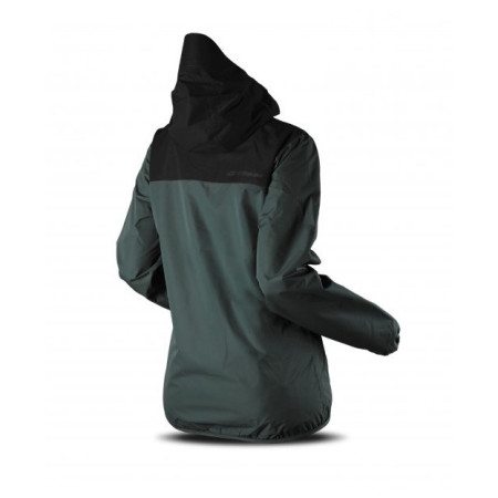 Trimm Exped Lady női dzseki