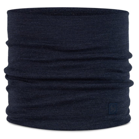 Buff HW Merino Wool multifunkciós sál
