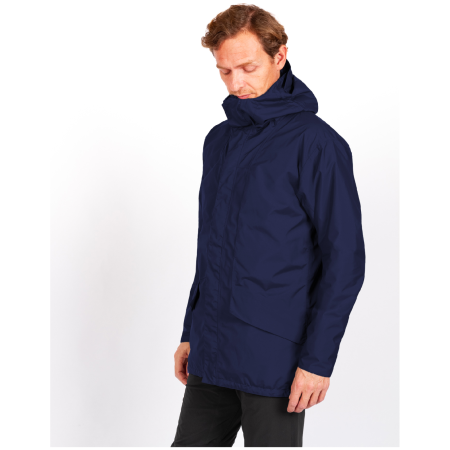 High Point Maximus Jacket férfi télikabát