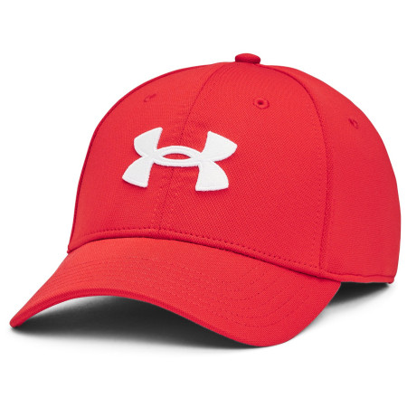 Under Armour Men's UA Blitzing baseball sapka