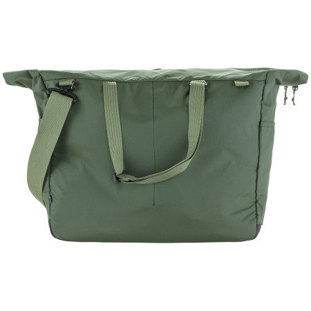 Fjällräven High Coast Tote 30 válltáska