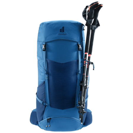 Deuter Futura Pro 32 túrahátizsák