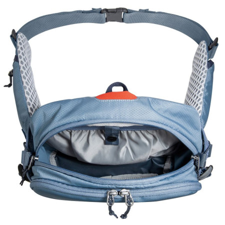 Tatonka Bike Hip Bag Mtb 5 kerékpár táska