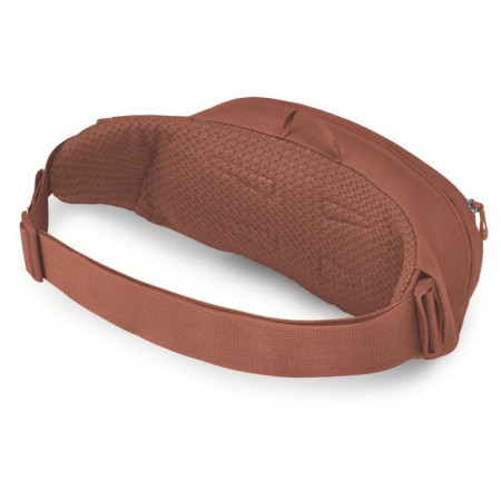 Osprey Daylite Waist övtáska