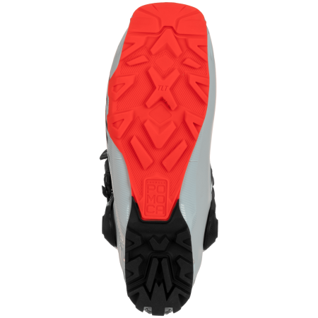 Dynafit TLT X PU W túrasí cipő