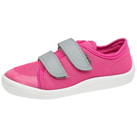 Beda Candy Pink gyerek cipő