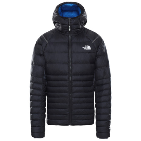 The North Face M Speedtour Down Hoodie férfi tollkabát