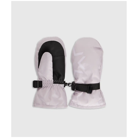 4F Gloves cas U157 kesztyű lila LIGHT VIOLET