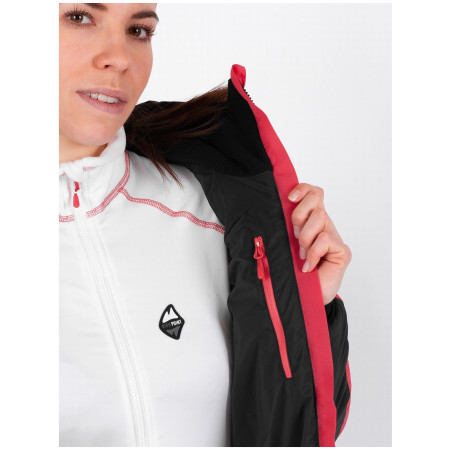High Point Apex Lady Jacket női dzseki
