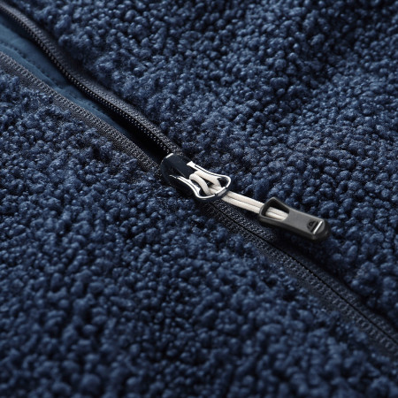 Alpine Pro Ferad 2 férfi pulóver