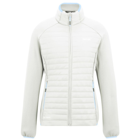 Regatta Women’s Clumber Hybrid női dzseki