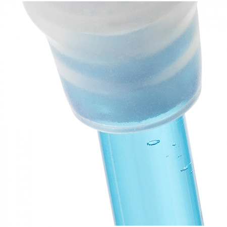 Salomon Soft Reservoir 1.5L vizestömlő