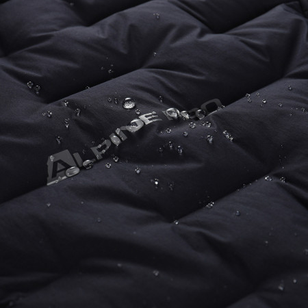 Alpine Pro Rogit 3 férfi dzseki