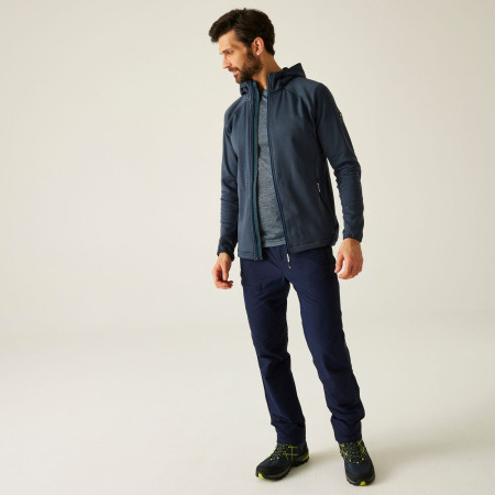 Regatta Everet férfi dzseki