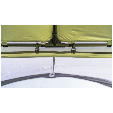 Outwell Wakefield XL Tent Connector sátor kiegészítő elem