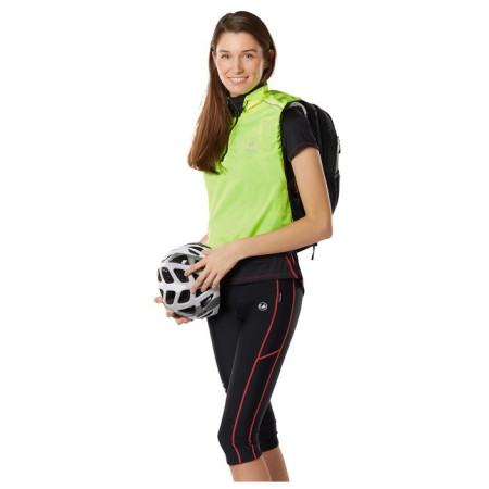 Deuter Superbike 14 EXP SL női hátizsák