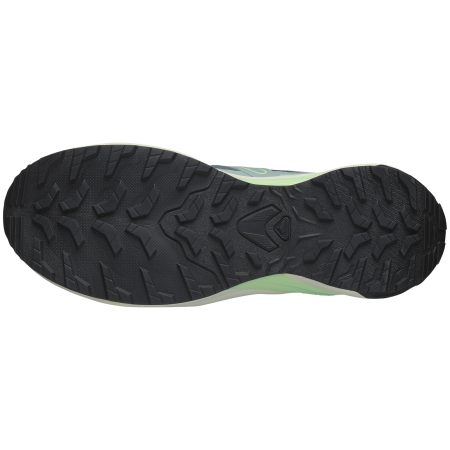 Salomon Examotion női futócipő