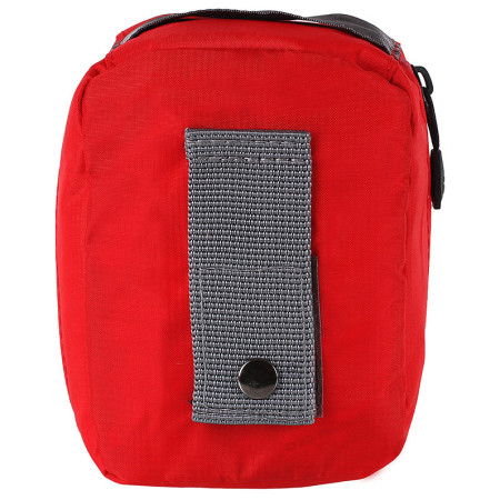 Elsősegélykészlet Lifesystems Trek First Aid Kit