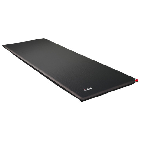 Matrac High Peak Oregon 200 szürke