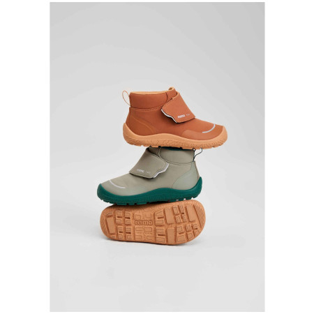 Reima Hyppii gyerek cipő