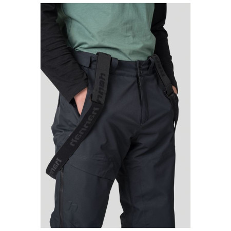 Hannah Kasey férfi téli nadrág