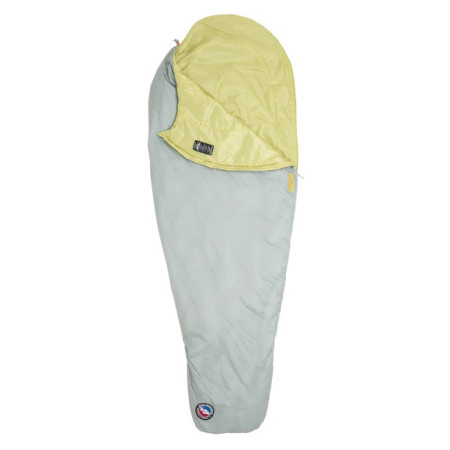 Big Agnes V Notch Ul 40 Regular Left hálózsák