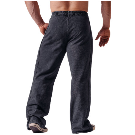 Nebbia NEBBIA x Olympia Relaxed sweatpants férfi melegítő