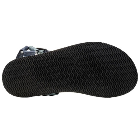 Hannah Drifter W női szandál