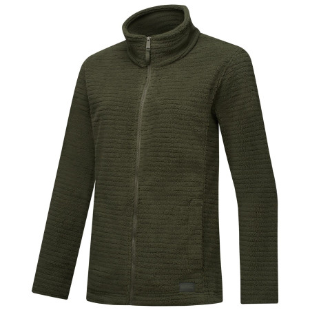 Regatta Heidy Full Zip női pulóver