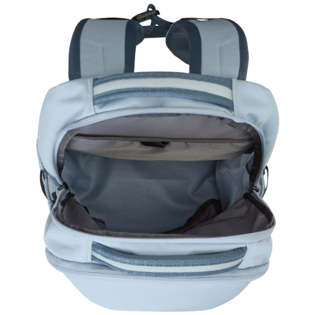 The North Face Vault városi hátizsák