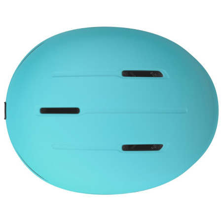 Scott Track sí bukósisak