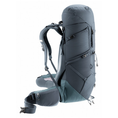 Deuter Aircontact Core 40+10 túrahátizsák