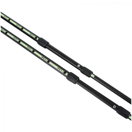 Zulu Easyclick Ultralight túrabot