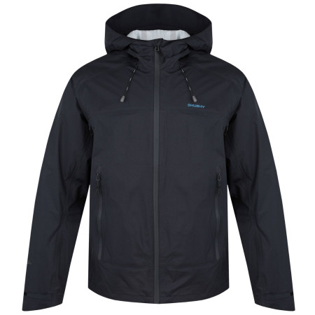 Husky Lamy M férfi dzseki